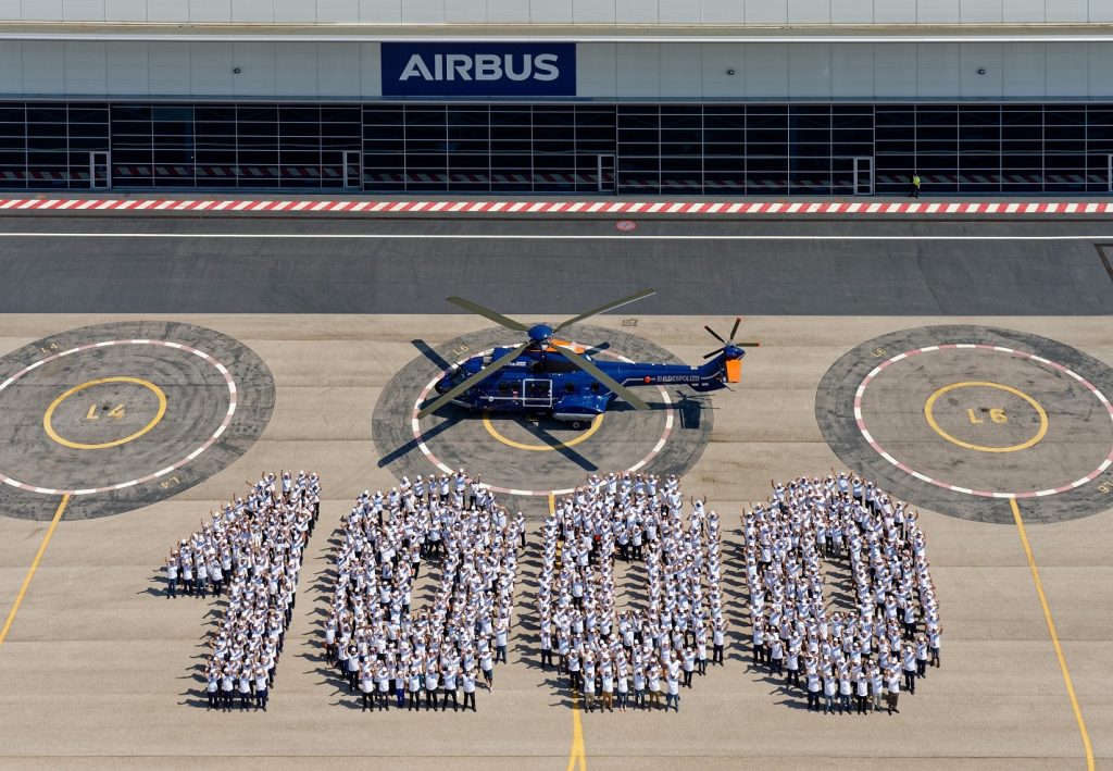 H215 7R307746 1 Airbus Helicopters
