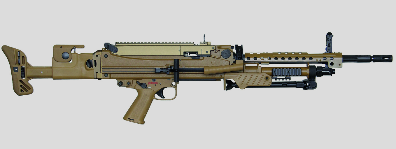 Das MG5A2