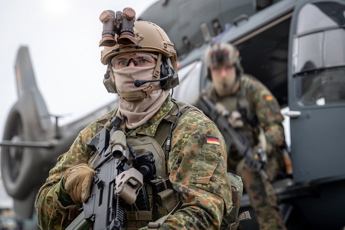 Bundeswehr-kuendigt-eine-querschnittliche-Beschaffung-von-Sprechsaetzen-an.jpg