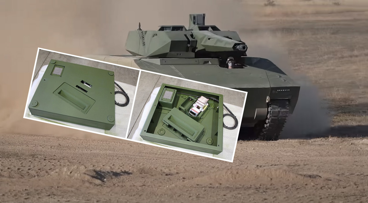 Strike-Shield-Hybridpanzerung-aktives-Schutzsystem-Lynx-Ungarn.jpg