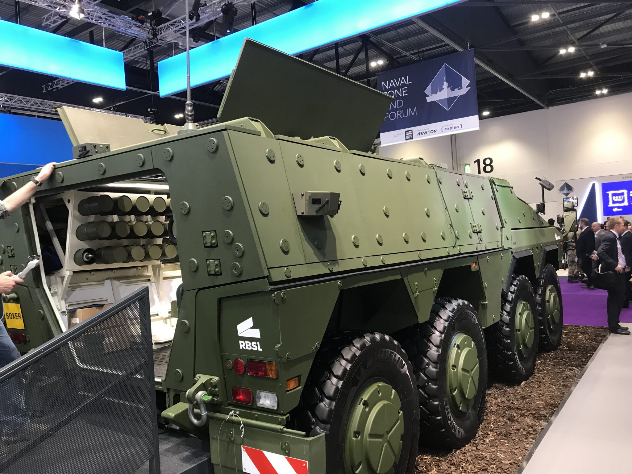 120-mm-m-rser-g-tterd-mmerung-beim-boxer