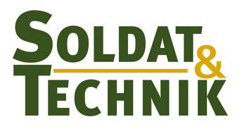 Soldat_technik_Logo_gross