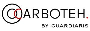 Carboteh Logo Regular RGB