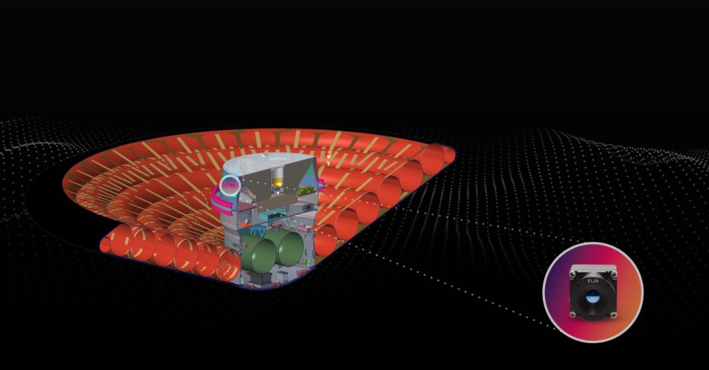 NASA Ruggedized loftid Boson e1670241932781
