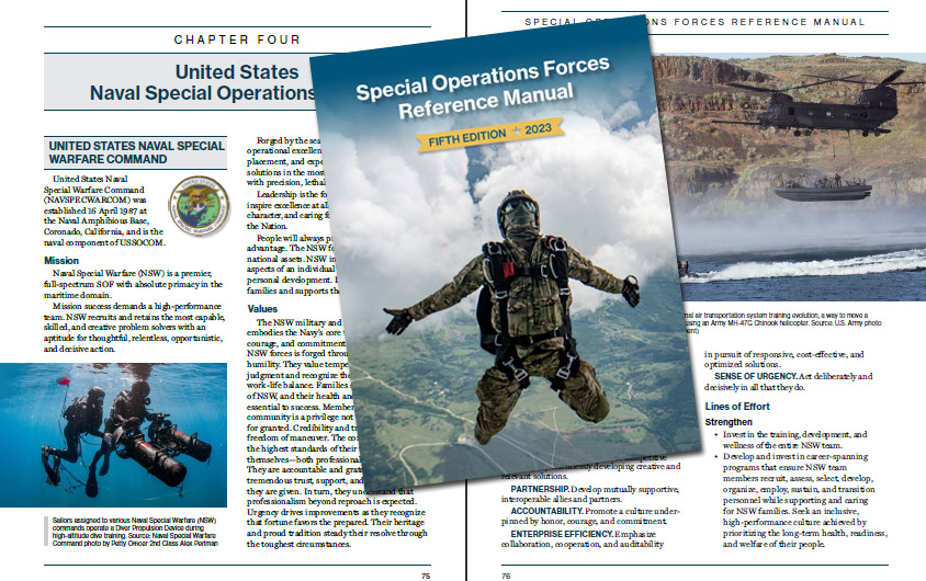 Special-Operations-Forces-Reference-Manual_Fotos_Joint-Special-Operations-University.jpg