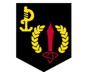 ARW unit insignia