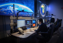 Abb3 OPZ HighRes