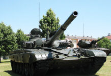 M 84 Kroatien DanOSRH2011 PD Ex13