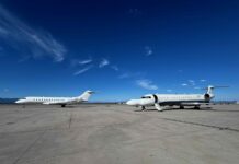 NorthropGrummansDeepSensingandTargetingTechnologyGoesAirbornetoAdvanceVisionfortheUSArmy