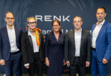 RENK MarketsDay 18 scaled 1