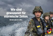 Reservisten 11 2