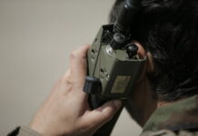 Thales SYNAPS H