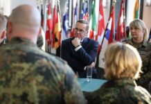 250219 Besuch BM Pistorius OpFueKdoBw Schwielowsee weinrich 7