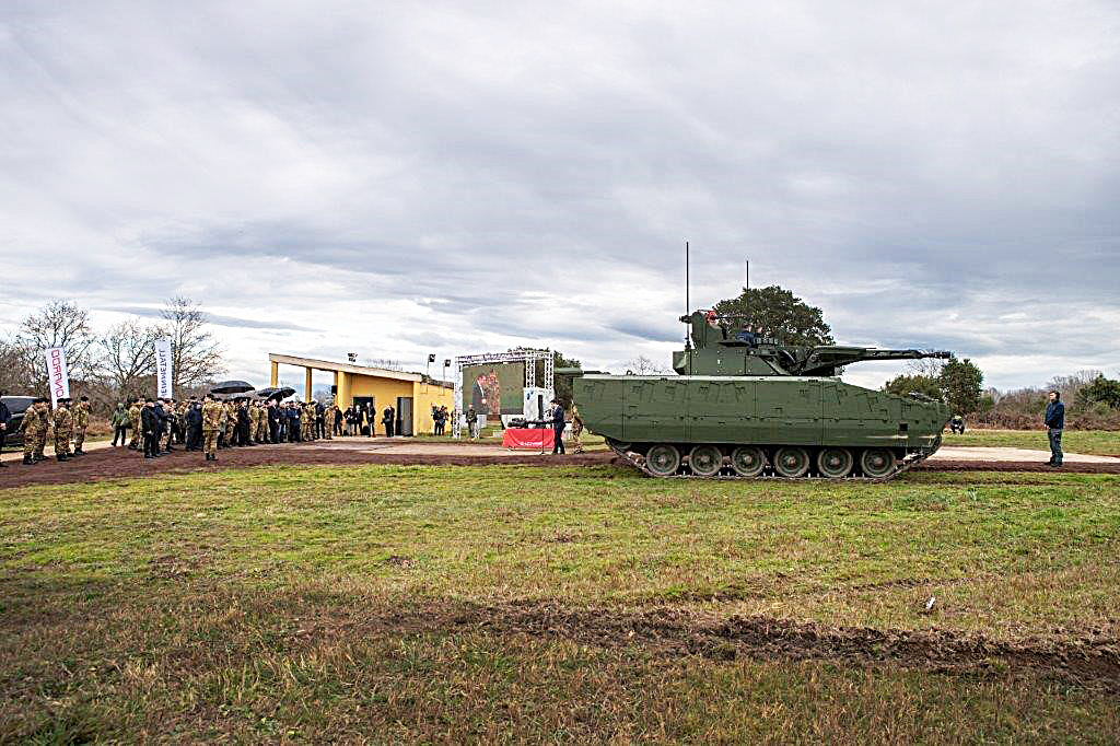 soldat-und-technik.de