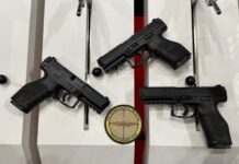 Die neue SFP9A1 Familie.