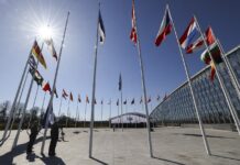 NATO-Gipfel