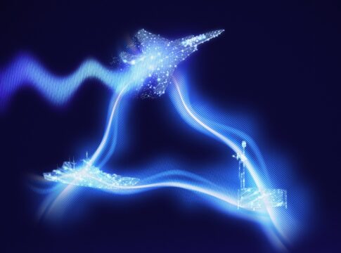 Als aktives Mitglied in verschiedenen Arbeitsgruppen des SATURN-Projekts hat Rohde & Schwarz einen wesentlichen Beitrag zur Entwicklung dieses komplexen Systems geleistet.