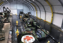 170809 EFP ABC Abwehrtruppe Bundeswehr 02a1