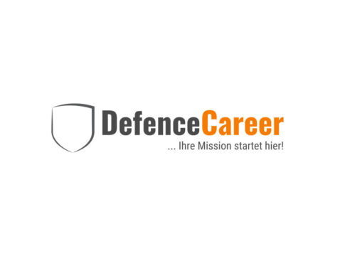 DefenceCareer 2