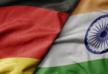 Mit der Partnerschaft von Rheinmetall und Reliance Defence erweitern sich auch die deutsch-indischen Handelsbeziehungen insgesamt.