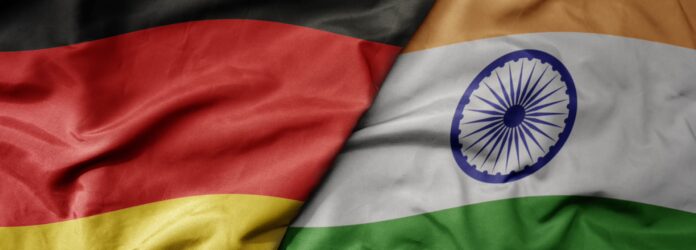 Mit der Partnerschaft von Rheinmetall und Reliance Defence erweitern sich auch die deutsch-indischen Handelsbeziehungen insgesamt.