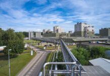Die Walsroder-Fertigungsanlage im Industriepark Bomlitz wird von der MSM-Gruppe übernommen.