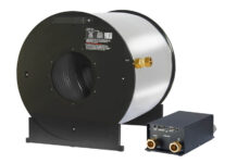 Ophir 150K-W Hochleistungssensor ist ab sofort verfügbar. (Foto © MKS Ophir Instruments )
