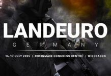 Foto: Landeuro