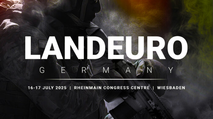 Foto: Landeuro