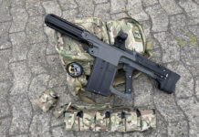 Rheinmetall SSW40 Media Day 16062025 01 1