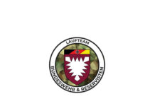 © Laufteam Bundeswehr und Reservisten e.V.