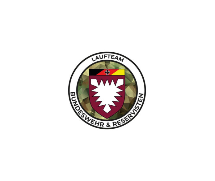 © Laufteam Bundeswehr und Reservisten e.V.