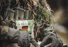 Fotoquelle: defence-production.com