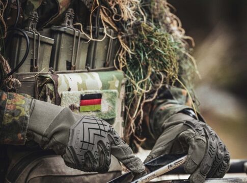 Fotoquelle: defence-production.com