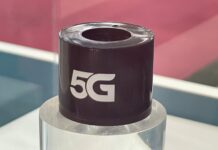 Durch eine langfristige Vereinbarung sichert Theon sich unter anderem Zugriff auf die neue 5G-Röhre der Exosens-Marke Photonis.
