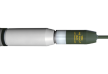 Die NATO-Beschaffungsagentur NSPA hat aus einem Rahmenvertrag mit Rheinmetall 120-mm-Panzermunition abgerufen.