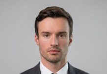 Roman Didenco, der Geschäftsführer des HERO-Herstellers Uvision Europe GmbH.