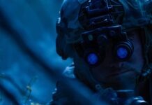 L3Harris wird das NOVA-System an die U.S. Army liefern.