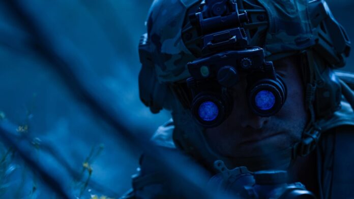 L3Harris wird das NOVA-System an die U.S. Army liefern.