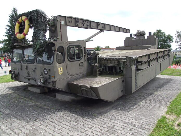 Die Bundeswehr zieht acht ehemalige militärische Liegenschaften zur Reaktivierung für den Bedarf des Neuen Wehrdienstes in Betracht, darunter die Kurpfalz-Kaserne in Speyer, zuletzt Standort des Spezialpionierbataillons 464.